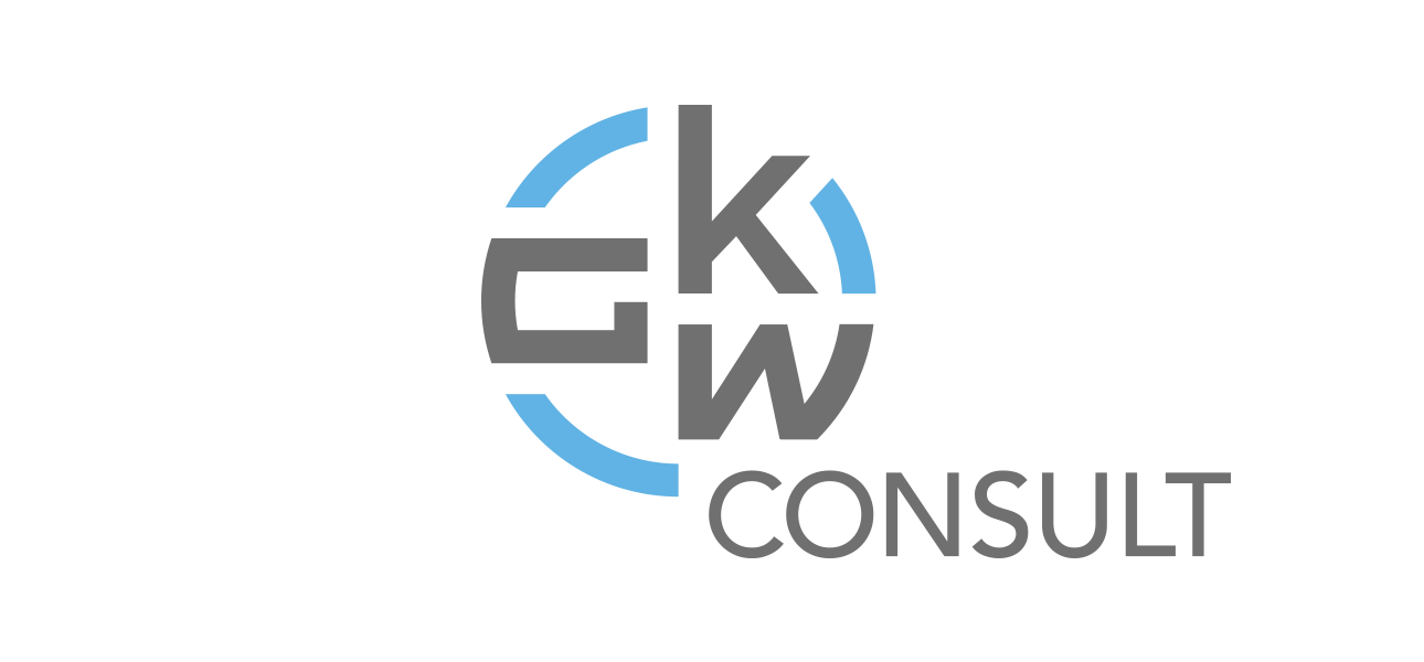 Marke GKW Consult