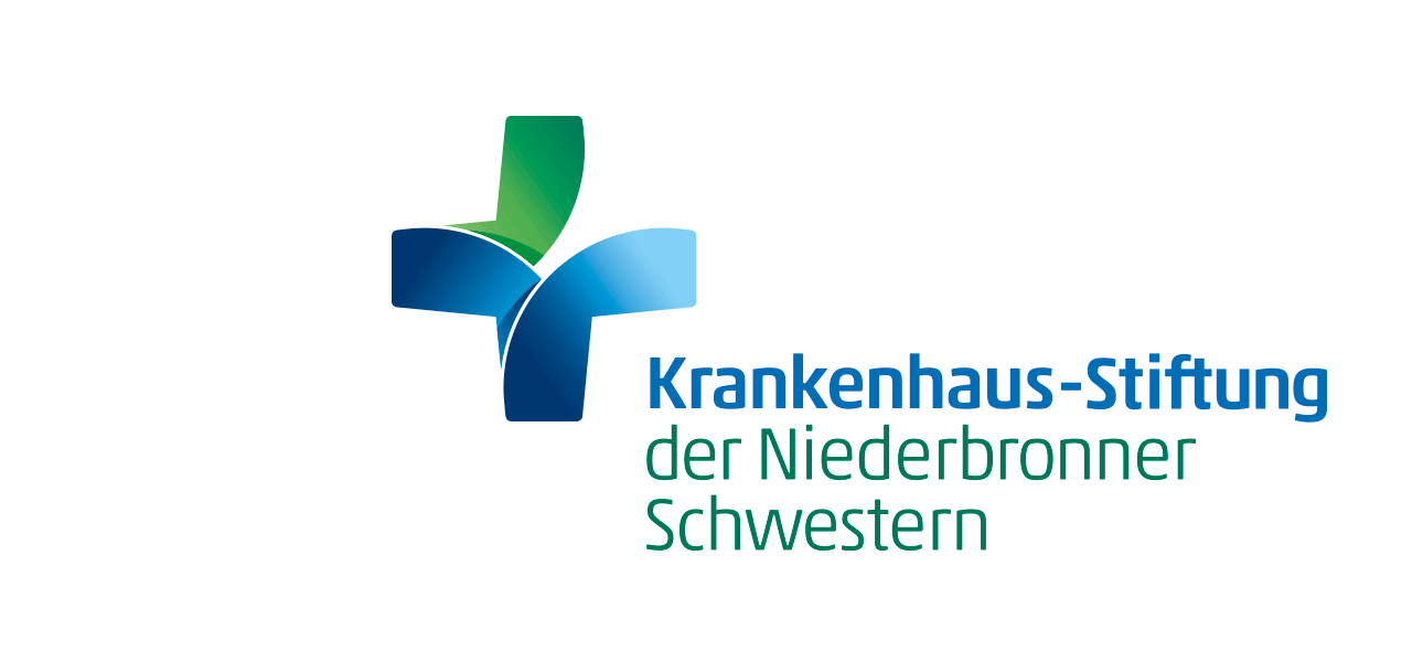 Marke Krankenhausstiftung der Niederbronner Schwestern